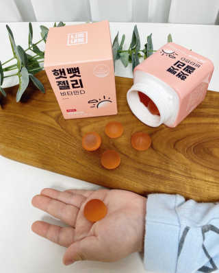 쭈니맘님이 올린 리뷰 사진 3