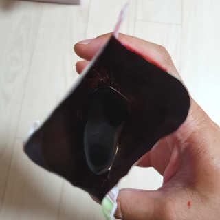 파파님님이 올린 리뷰 사진 3
