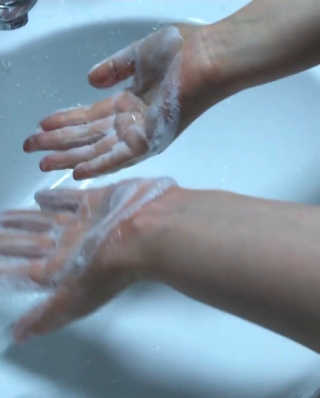 JeongsooJanLee님이 올린 리뷰 사진 3
