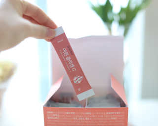 jihye님이 올린 리뷰 사진 2