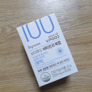 pyoxx님이 올린 리뷰 사진 1