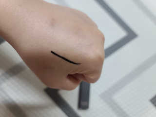 보리보리님이 올린 리뷰 사진 3
