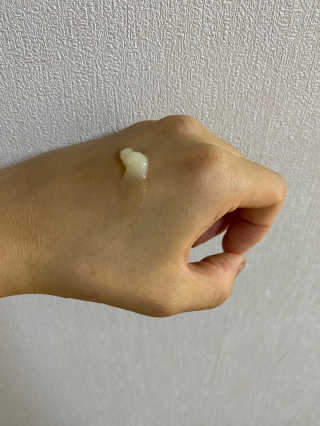 희망애님이 올린 리뷰 사진 3