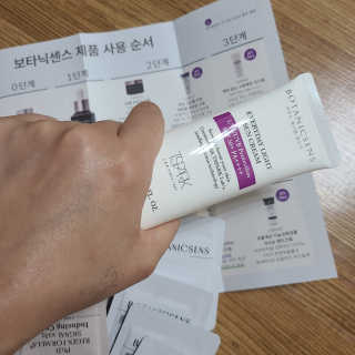 지연공듀님이 올린 리뷰 사진 3