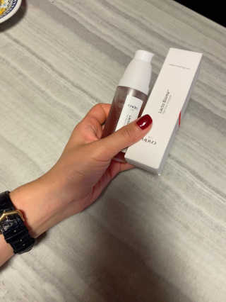 luvmimi님이 올린 리뷰 사진 1