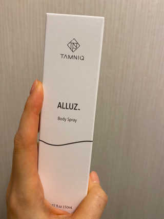 셀린님이 올린 리뷰 사진 1