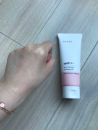 이소현님이 올린 리뷰 사진 4