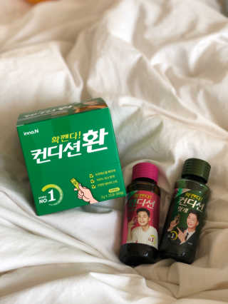 rumiious님이 올린 리뷰 사진 4