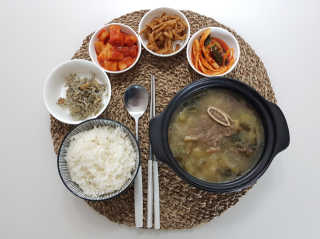 goodluck엠제이맘님이 올린 리뷰 사진 1