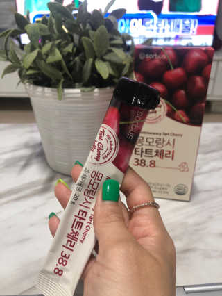 라비앙님이 올린 리뷰 사진 3