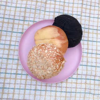 두빛나래님이 올린 리뷰 사진 4
