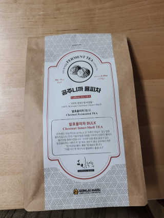 희야님이 올린 리뷰 사진 4
