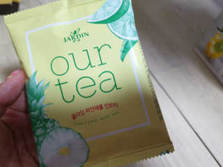 김은소닝님이 올린 리뷰 사진 3