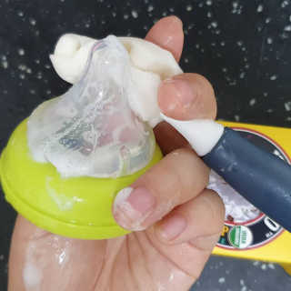 네코코코로님이 올린 리뷰 사진 2