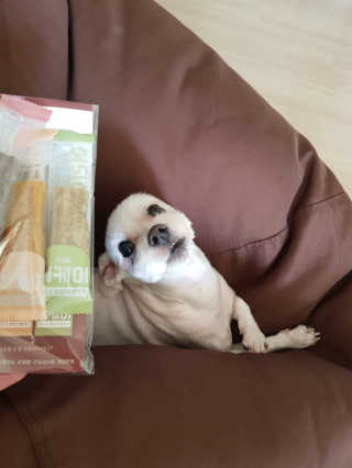 곽현정님이 올린 리뷰 사진 3