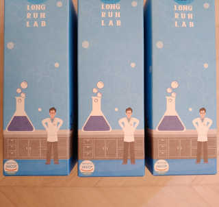 치르치르님이 올린 리뷰 사진 3