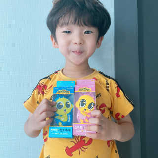 jaeumom님이 올린 리뷰 사진 1