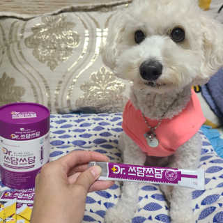 캐스퍼님이 올린 리뷰 사진 2