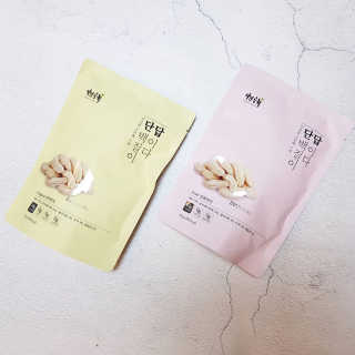 도로농농님이 올린 리뷰 사진 3