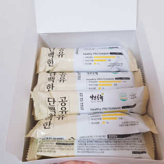 찐님이 올린 리뷰 사진 2