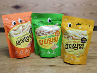 밤양갱님이 올린 리뷰 사진 4