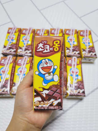 SunheeKim님이 올린 리뷰 사진 1