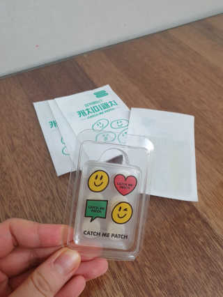 달달한하루님이 올린 리뷰 사진 2