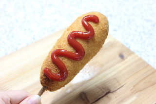 미우님이 올린 리뷰 사진 1