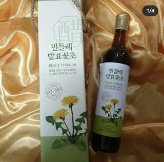 써니써니썬님이 올린 리뷰 사진 1