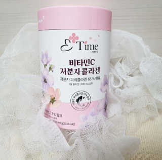 heeya님이 올린 리뷰 사진 2