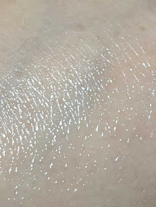 미니재니맘님이 올린 리뷰 사진 1