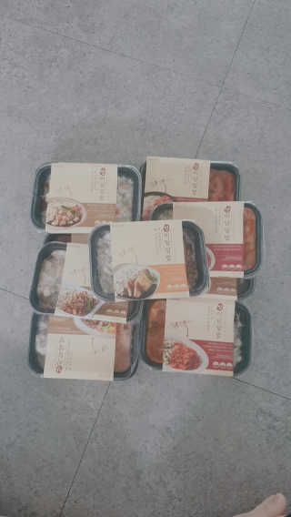 sowon님이 올린 리뷰 사진 1