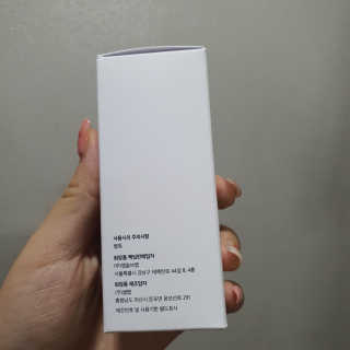 디수님이 올린 리뷰 사진 2