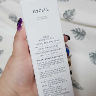 박수인님이 올린 리뷰 사진 1