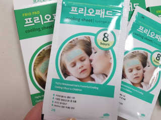 eunnnnnnnnm님이 올린 리뷰 사진 2
