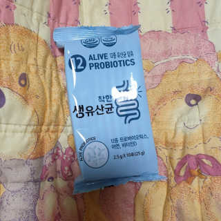 beaglelove님이 올린 리뷰 사진 3