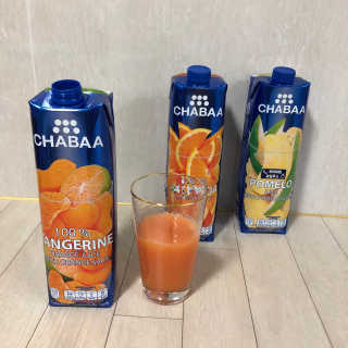 Ann님이 올린 리뷰 사진 4