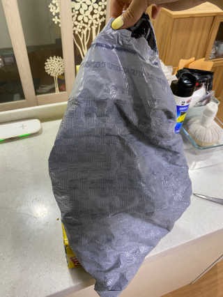 정봐기린님이 올린 리뷰 사진 3