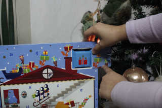 lovedbonnie님이 올린 리뷰 사진 3