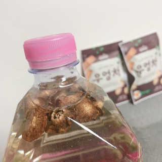 thooooooni님이 올린 리뷰 사진 4