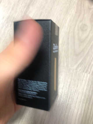 아버지님이 올린 리뷰 사진 3