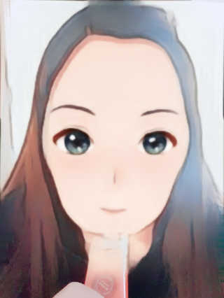불량주부벗어나기님이 올린 리뷰 사진 3