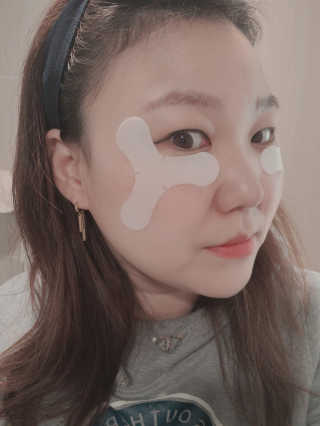 쏘짱님이 올린 리뷰 사진 3
