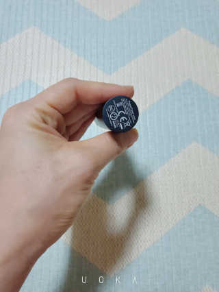 앙버터님이 올린 리뷰 사진 2