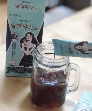은봉이님이 올린 리뷰 사진 4