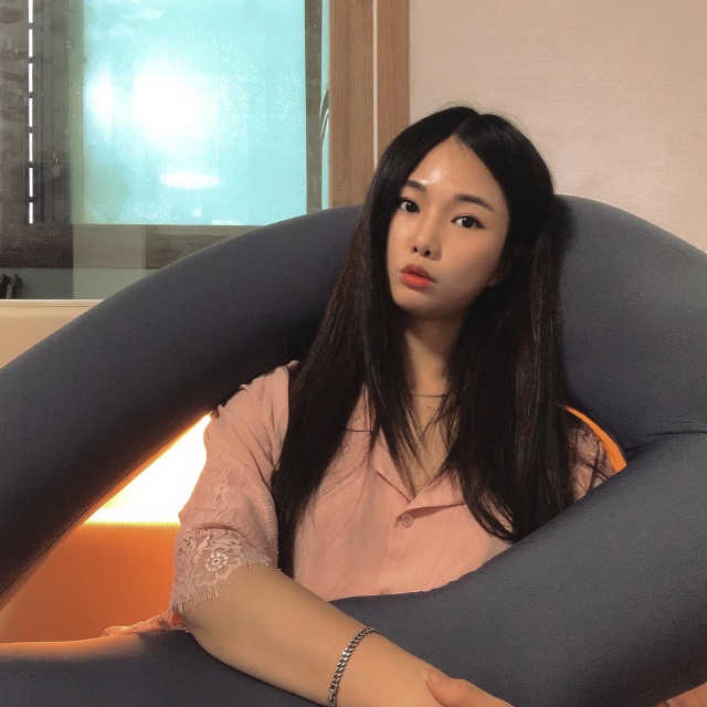 [공팔데이] 마약 바디베개 리뷰 사진