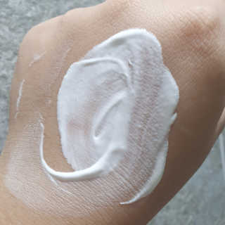톰티님이 올린 리뷰 사진 2