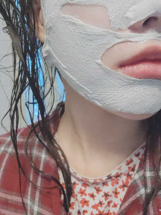 프라이걸님이 올린 리뷰 사진 4