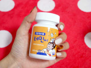 리리님이 올린 리뷰 사진 2