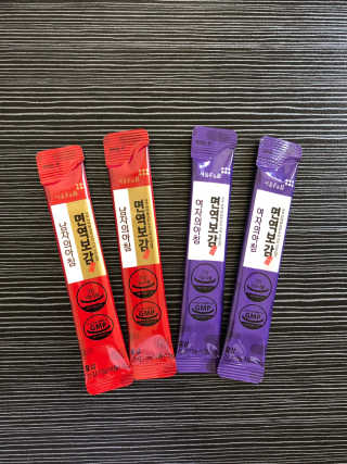 sweetrain님이 올린 리뷰 사진 4